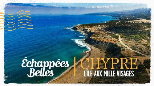 Echappées Belles Season 19 Episode 18 - Episode 18