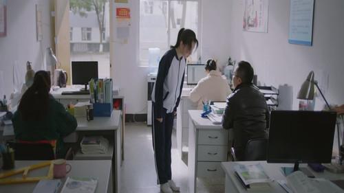 Background image for Episode 18