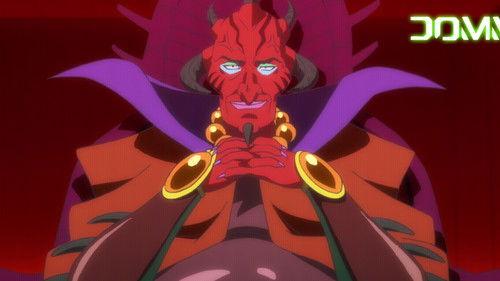 ēlDLIVE Season 1 Episode 11 - Your Voice