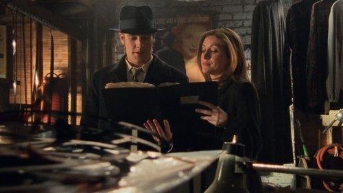 Dawson's Creek Season 4 Episode 15 - Four Stories