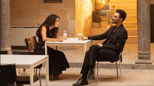 Safir Season 1 Episode 2 - Episode 2