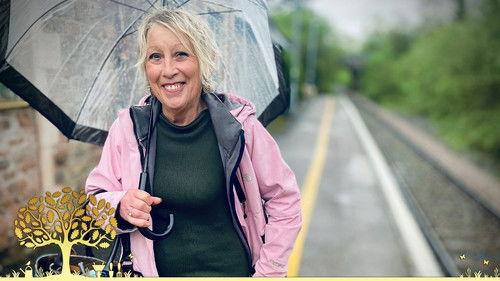 Gardeners' World Season 56 Episode 11 - Episode 11