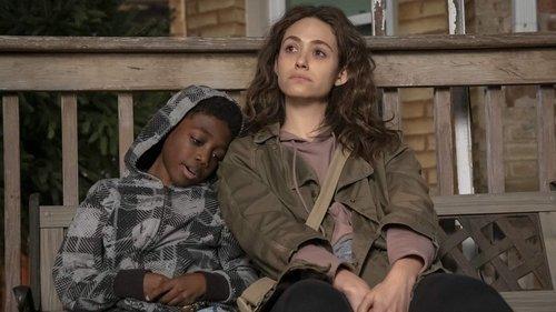 undefined Season 9 Episode 9 - BOOOOOOOOOOOONE!