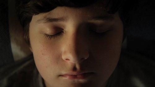 Day 5 Season 1 Episode 5 - Beacons in the Dark