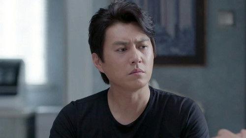 Background image for Episode 23