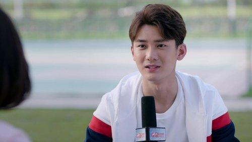 My Mr. Mermaid Season 1 Episode 6 - Episode 6