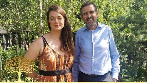 Gardeners' World Season 58 Episode 16 - Episode 16