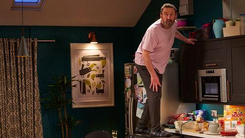 Not Going Out Season 13 Episode 6 - Beep