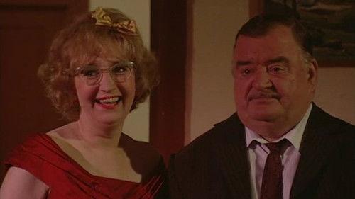 Background image for Sleeping Around