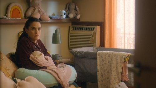 Envious Season 3 Episode 9 - Losing Oil