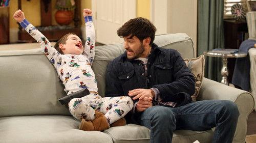 undefined Season 2 Episode 17 - The Fight