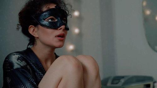 Strings Season 1 Episode 4 - Episode 4