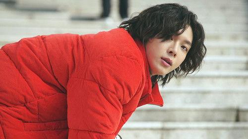 Boys Be Brave! Season 1 Episode 3 - The Contract That Started It All