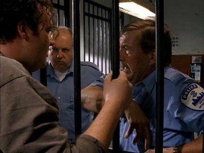 Les Bougon, c'est aussi ça la vie ! Season 1 Episode 13 - Justice pour tous