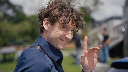 Shortland Street Season 35 Episode 5 - Tuesday, 24th February 2026