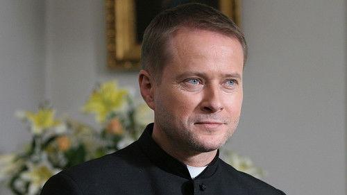 Ojciec Mateusz Season 2 Episode 7 - Episode 7