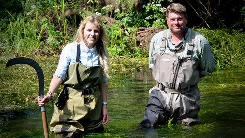 Background image for Rivers