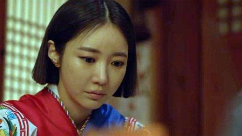 Possessed Season 1 Episode 11 - Episode 11