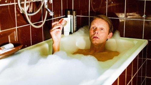 Solsidan Season 6 Episode 6 - The Influencer