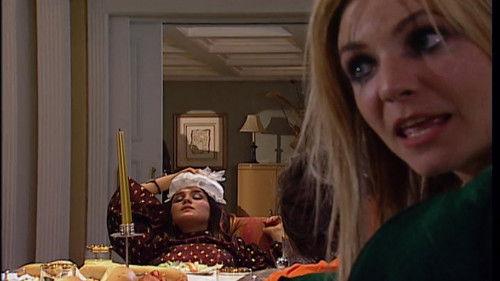 Rebelde Season 1 Episode 62 - Mía no confía en Miguel