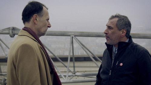 Specialisté Season 1 Episode 5 - Episode 5