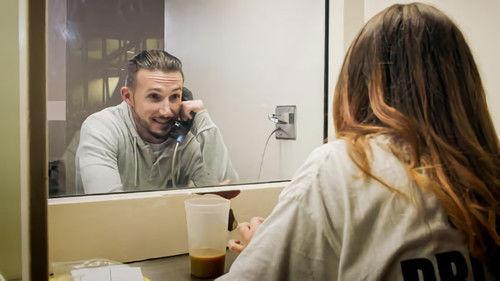 Jailbirds Season 1 Episode 5 - It's a Crazy Beautiful Kinda Love