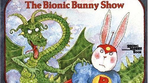 Reading Rainbow Season 5 Episode 1 - The Life Cycle of the Honey Bee