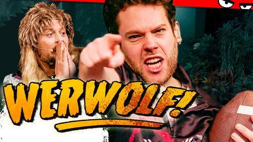 Werwolf Season 1 Episode 18 - Episode 18