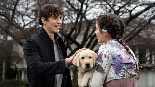 undefined Season 1 Episode 13 - Manic Pixie Nightmare