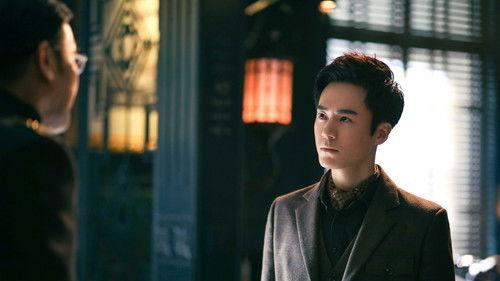 Killer And Healer Season 1 Episode 9 - Episode 9