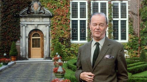 Civilisation Season 1 Episode 8 - The Light of Experience