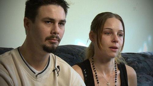 Crime Beat Season 1 Episode 1 - Meika Jordan: The Broken Princess