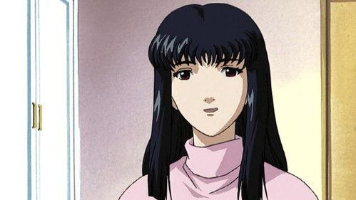 Karakuri Zoushi Ayatsuri Sakon Season 1 Episode 22 - Eccentric Talk of the Okuhida Ghost Part II