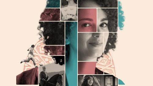 Wintergasten Season 9 Episode 2 - Episode 2