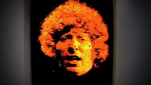 undefined Season 14 Episode 16 - The Face of Evil (4)