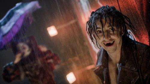 King & Jester Season 1 Episode 1 - Episode 1