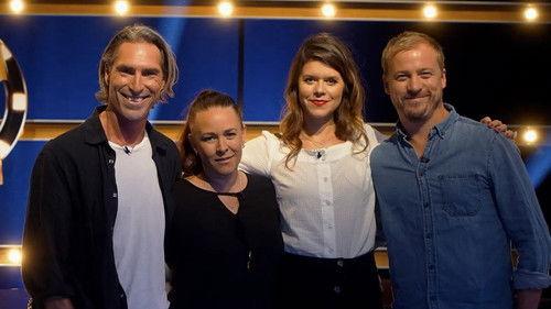 All Against All Season 2 Episode 18 - Episode 18