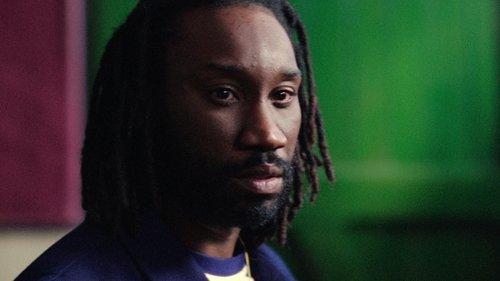 Culprits Season 1 Episode 8 - A Forest