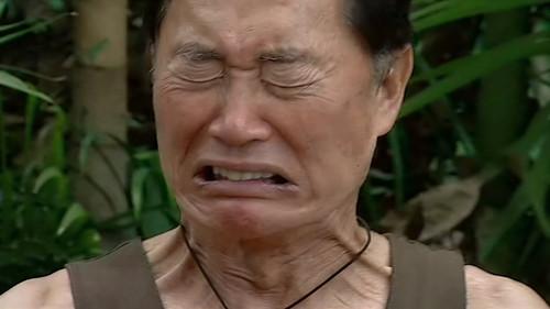 I'm a Celebrity...Get Me Out of Here! Season 8 Episode 18 - Final: Danger Down Under / Bushtucker Bonanza / Fill Your Face