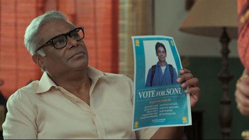 Sunflower Season 1 Episode 6 - A Heart Attack