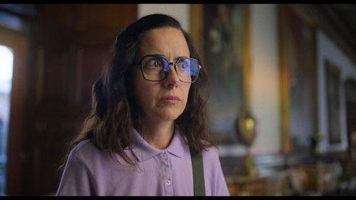 Snakes and Ladders Season 1 Episode 8 - Heaven and Hell