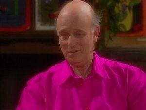 The Vicar of Dibley Season 3 Episode 3 - Spring