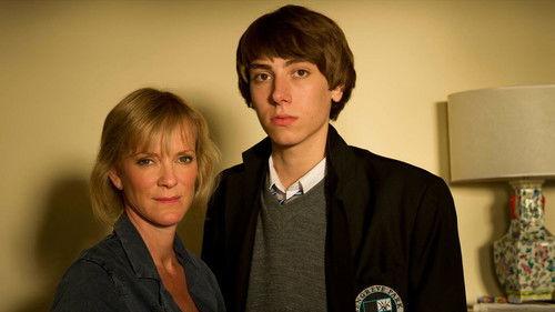 A Mother's Son Season 1 Episode 2 - Episode 2