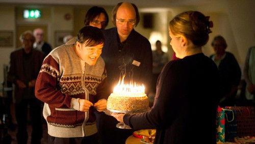 undefined Season 1 Episode 2 - Episode 2