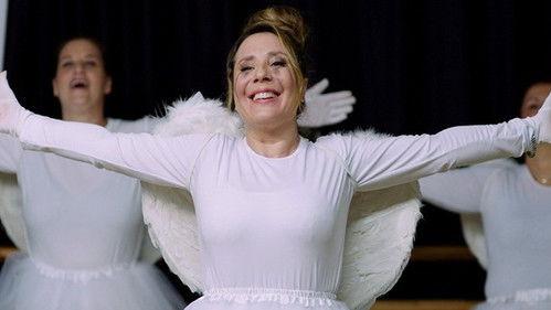 Haverot Season 3 Episode 6 - Episode 6