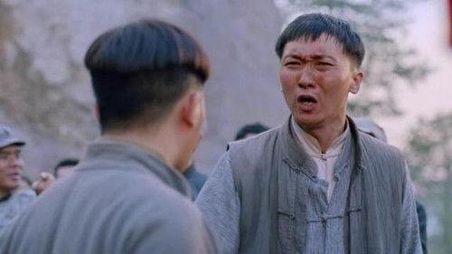 Background image for Episode 19