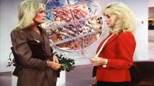Knots Landing Season 4 Episode 6 - New Beginnings (a.k.a.) The Infatuation