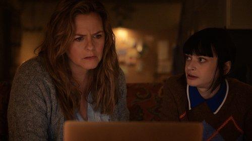 Irish Blood Season 1 Episode 3 - Under Wraps