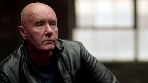 Artsnight Season 2 Episode 7 - Irvine Welsh