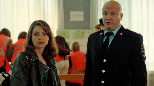 The New Guy Season 4 Episode 4 - Episode 4